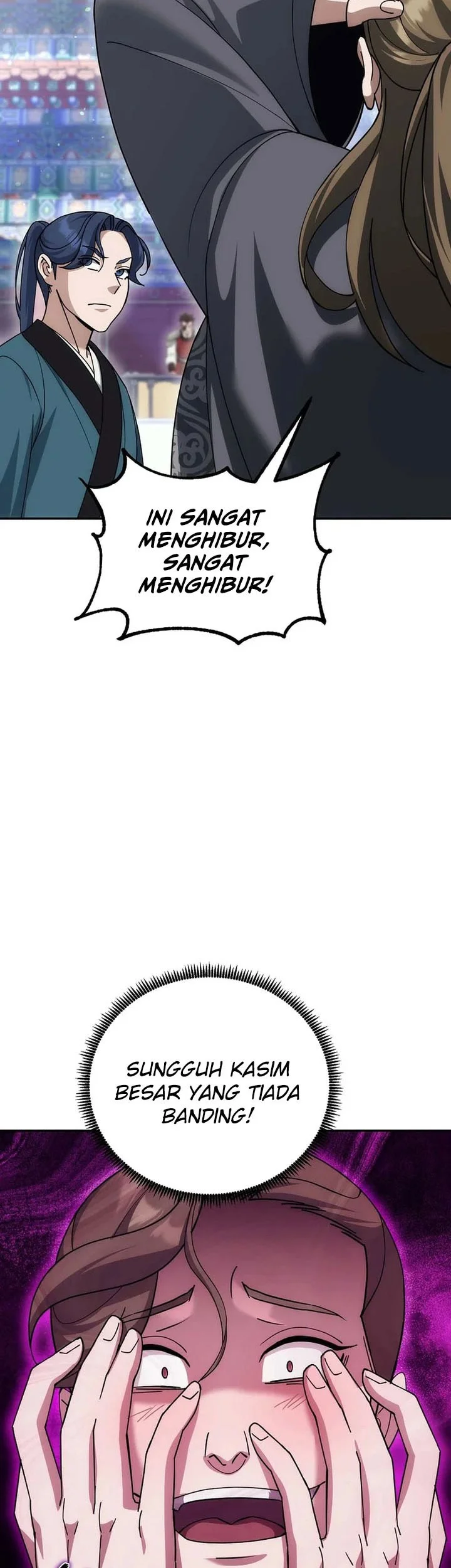 Chapter 27 - halaman 73