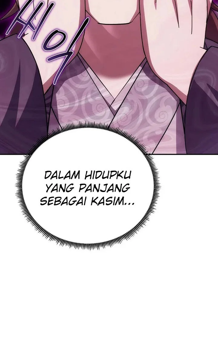 Chapter 27 - halaman 74