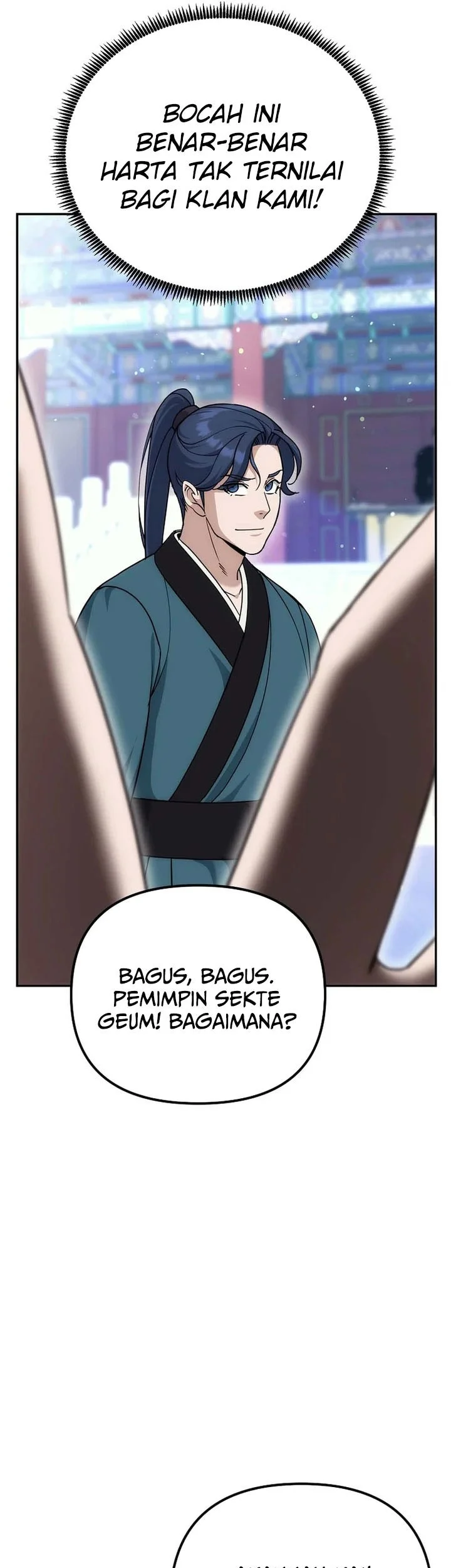 Chapter 27 - halaman 75