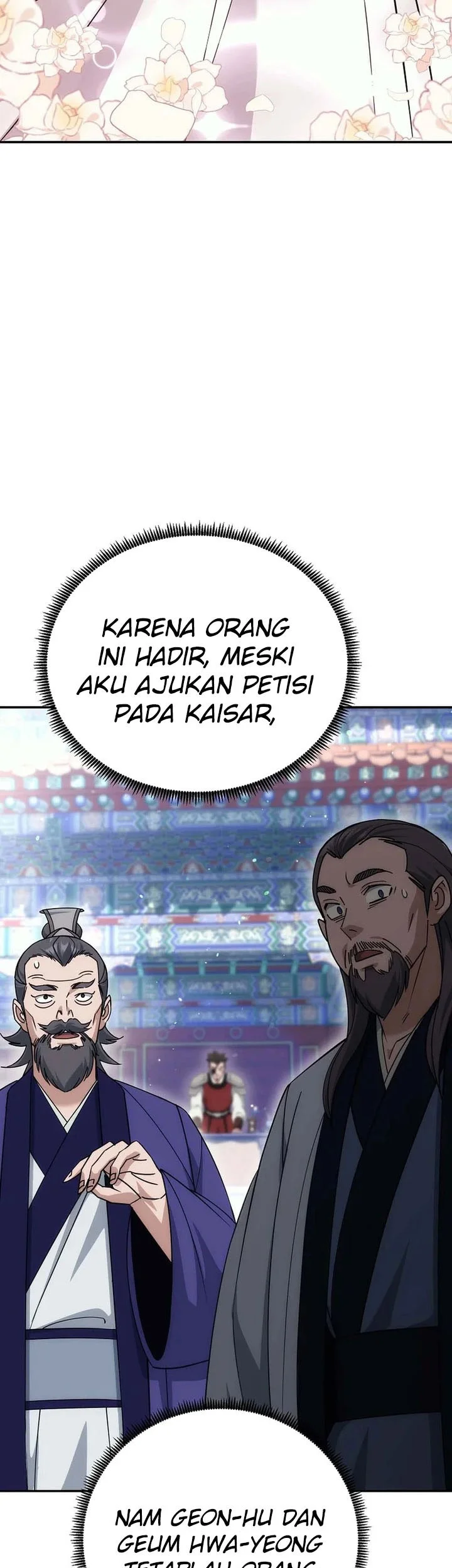 Chapter 27 - halaman 77