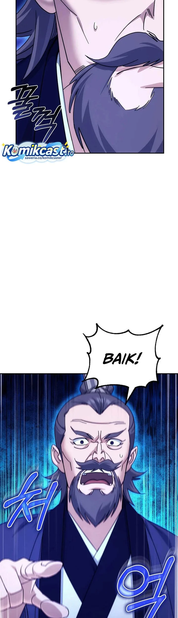 Chapter 27 - halaman 79