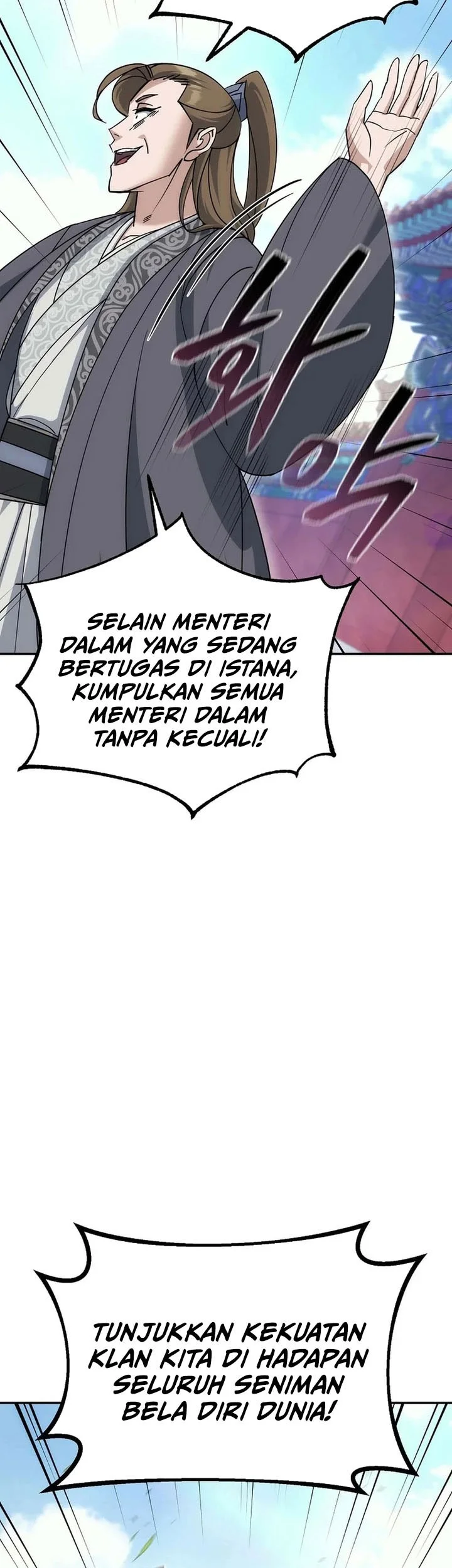 Chapter 27 - halaman 81