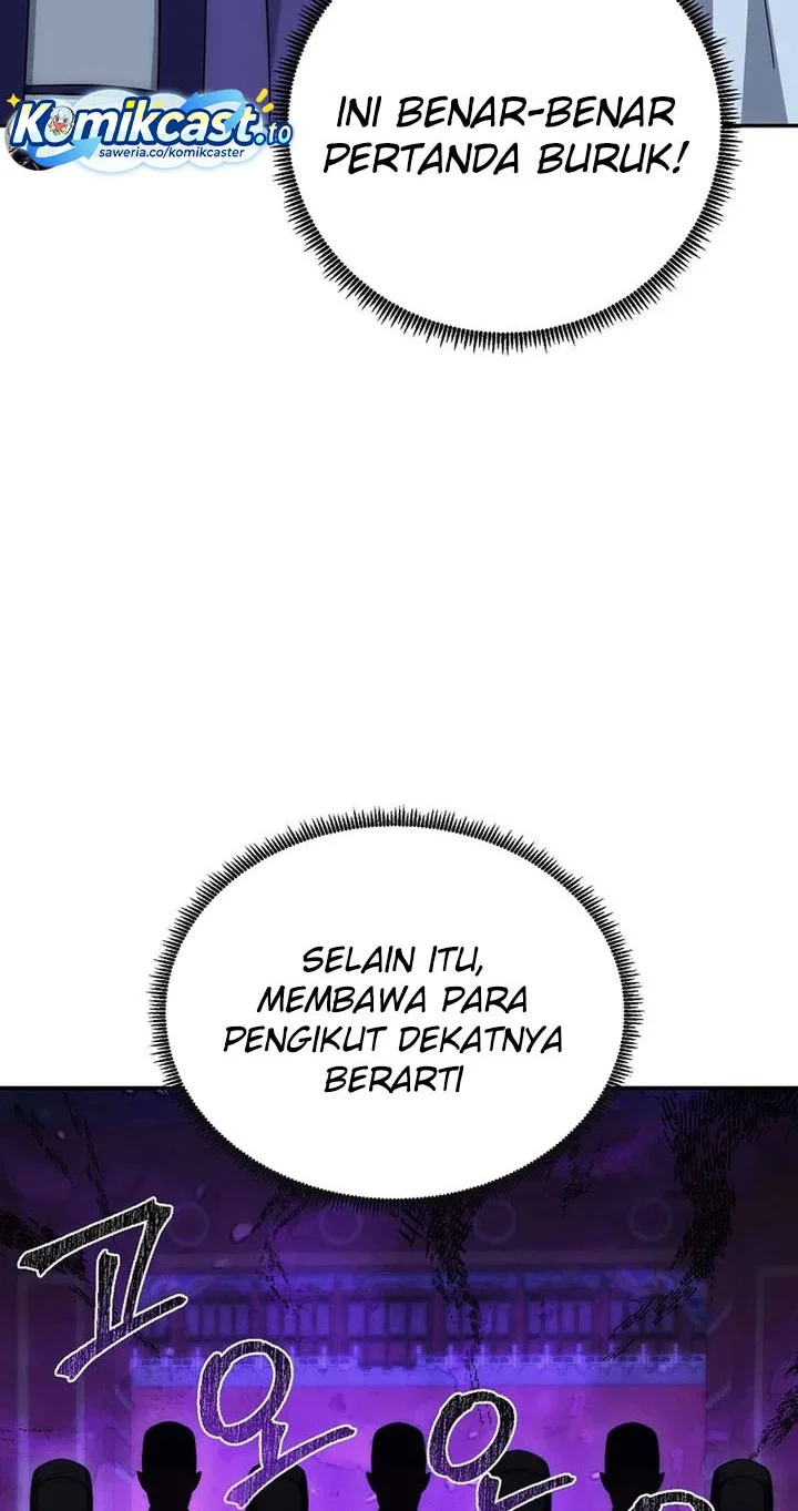 Chapter 27 - halaman 8