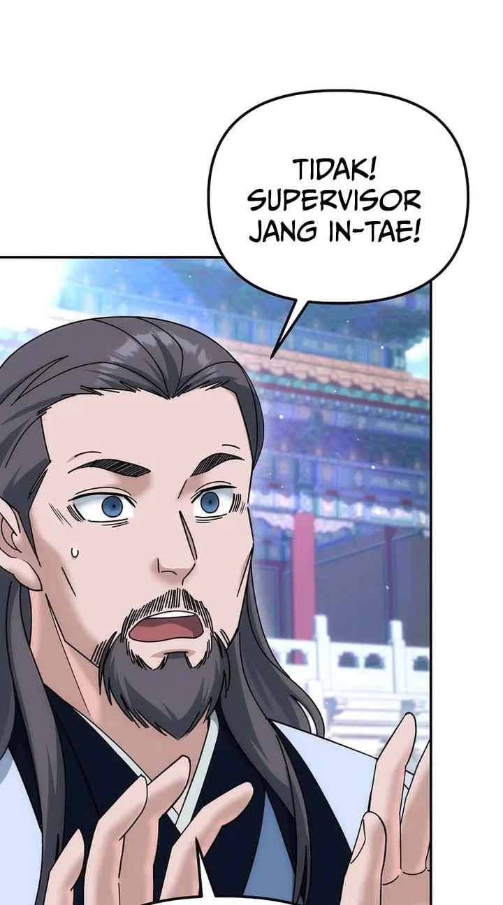 Chapter 27 - halaman 12