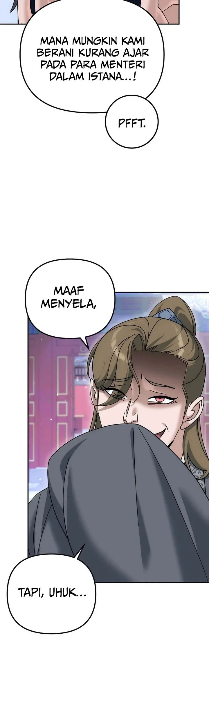 Chapter 27 - halaman 13