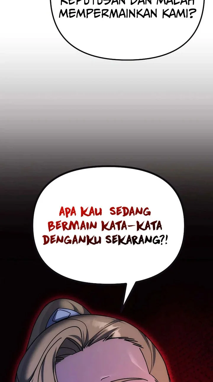 Chapter 27 - halaman 16