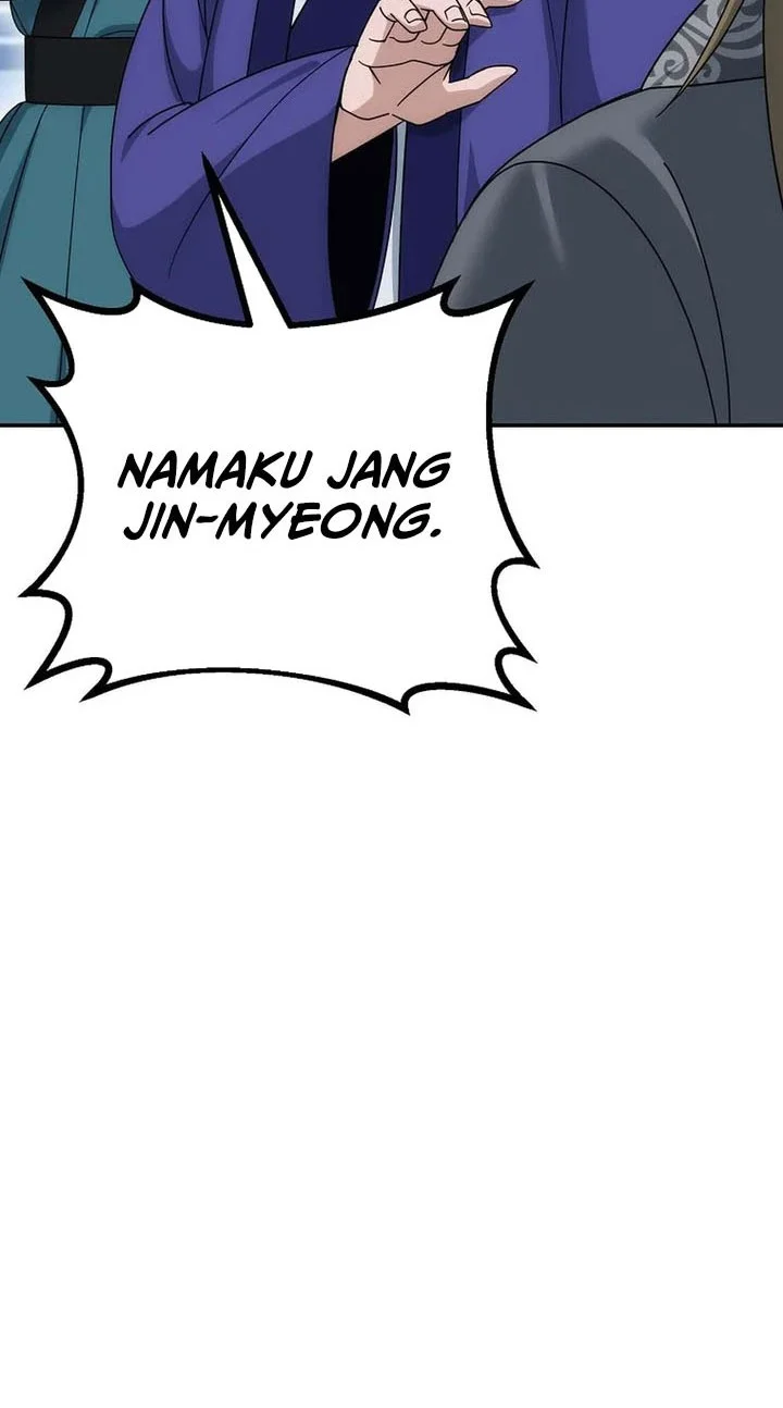 Chapter 27 - halaman 18