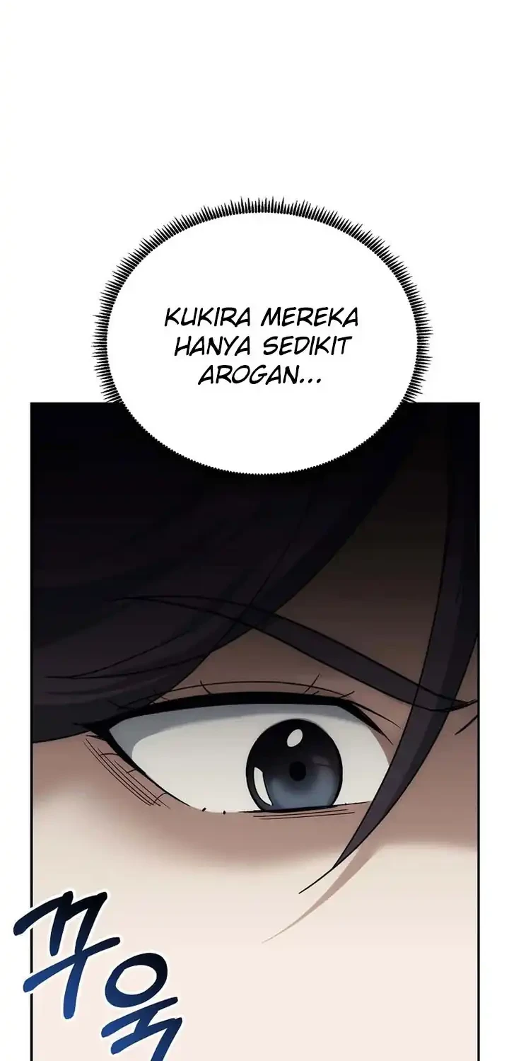 Chapter 28 - halaman 22