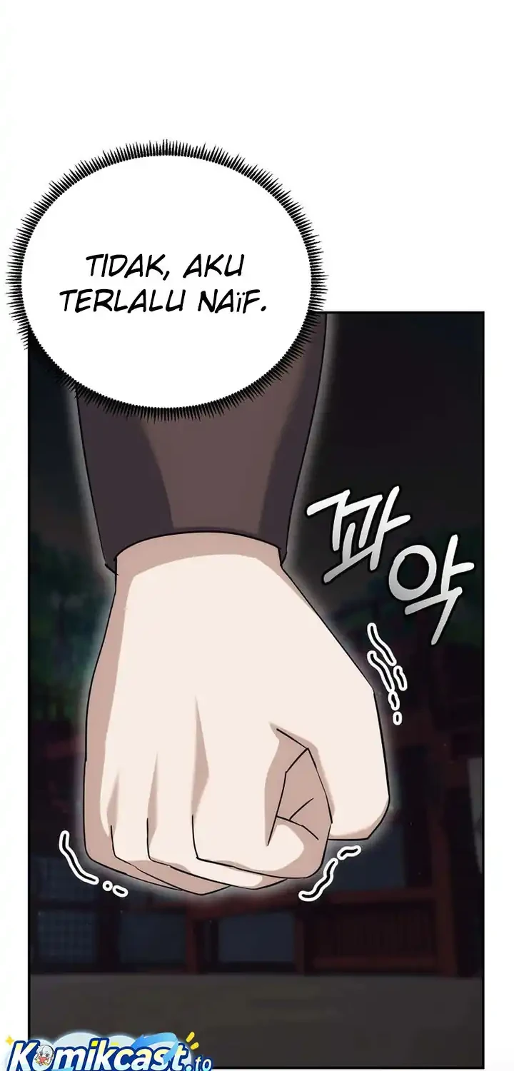 Chapter 28 - halaman 24