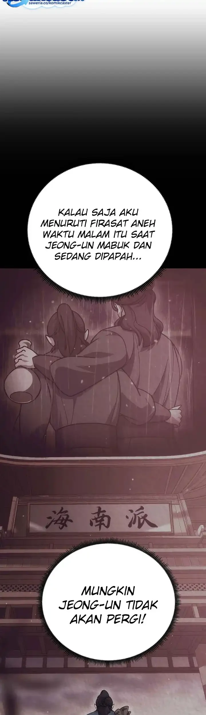 Chapter 28 - halaman 25