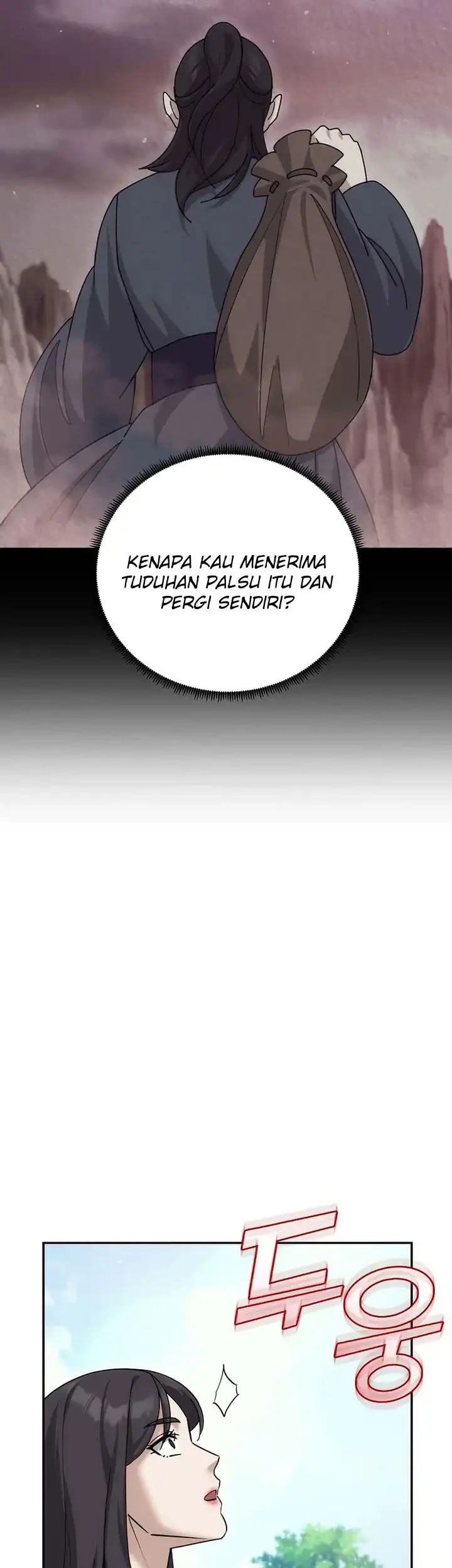 Chapter 28 - halaman 27