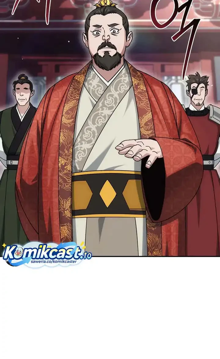 Chapter 28 - halaman 30