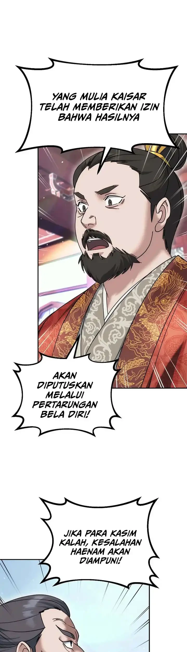 Chapter 28 - halaman 31