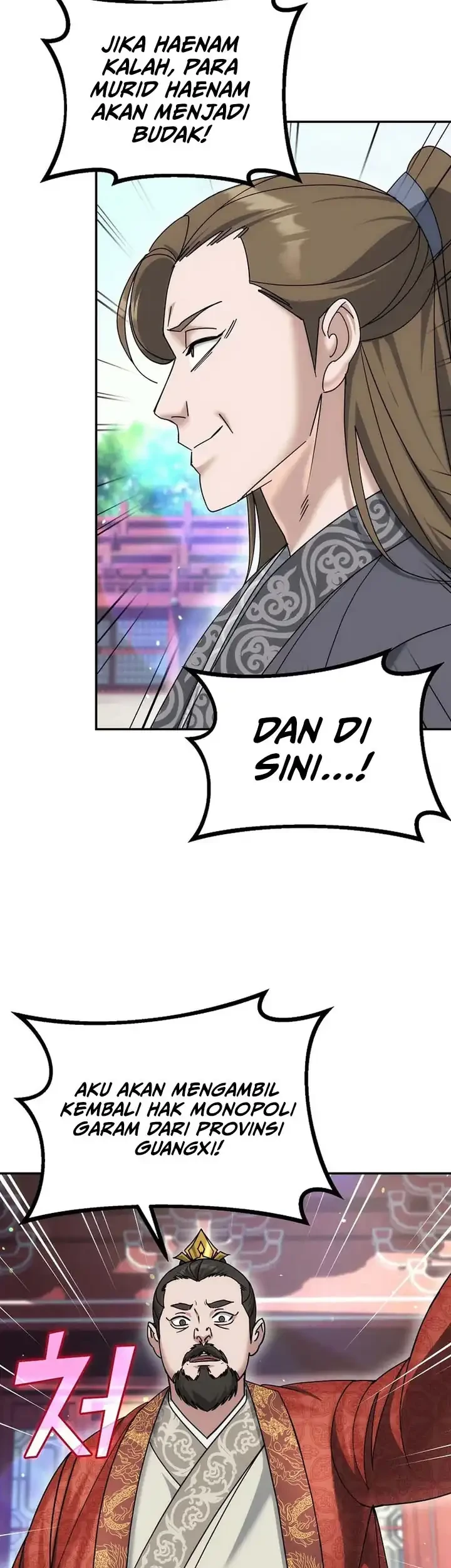 Chapter 28 - halaman 33