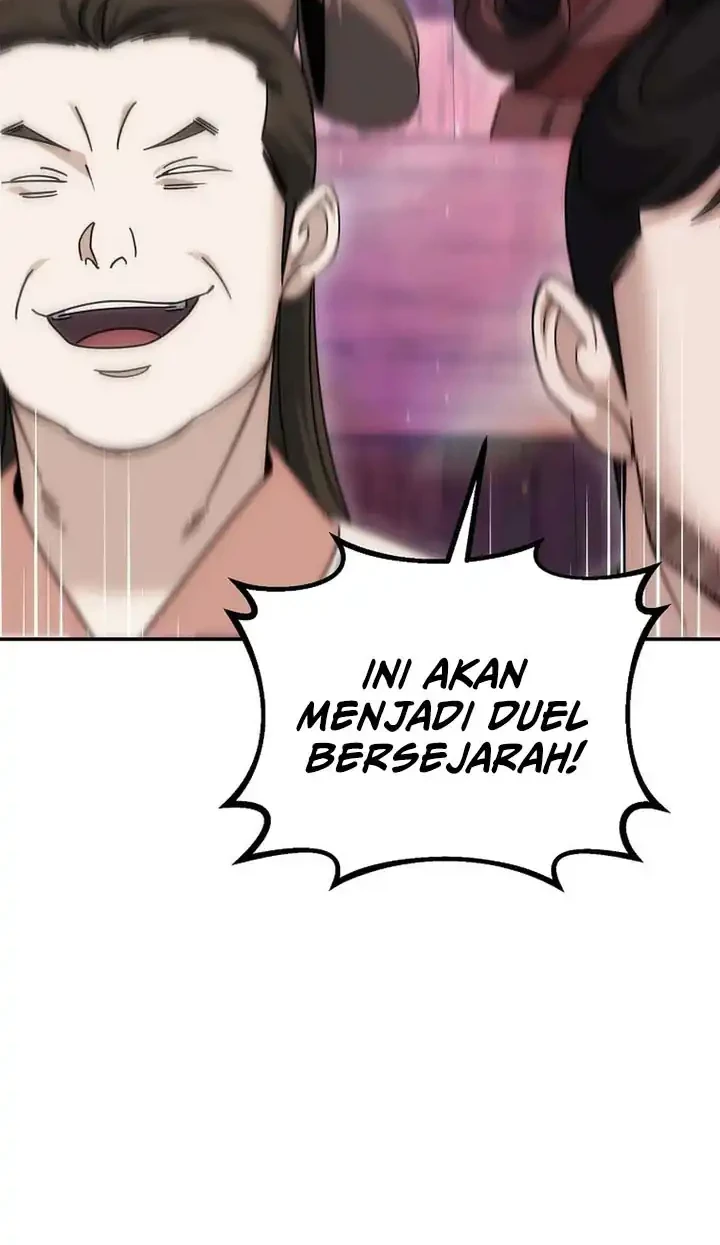 Chapter 28 - halaman 36