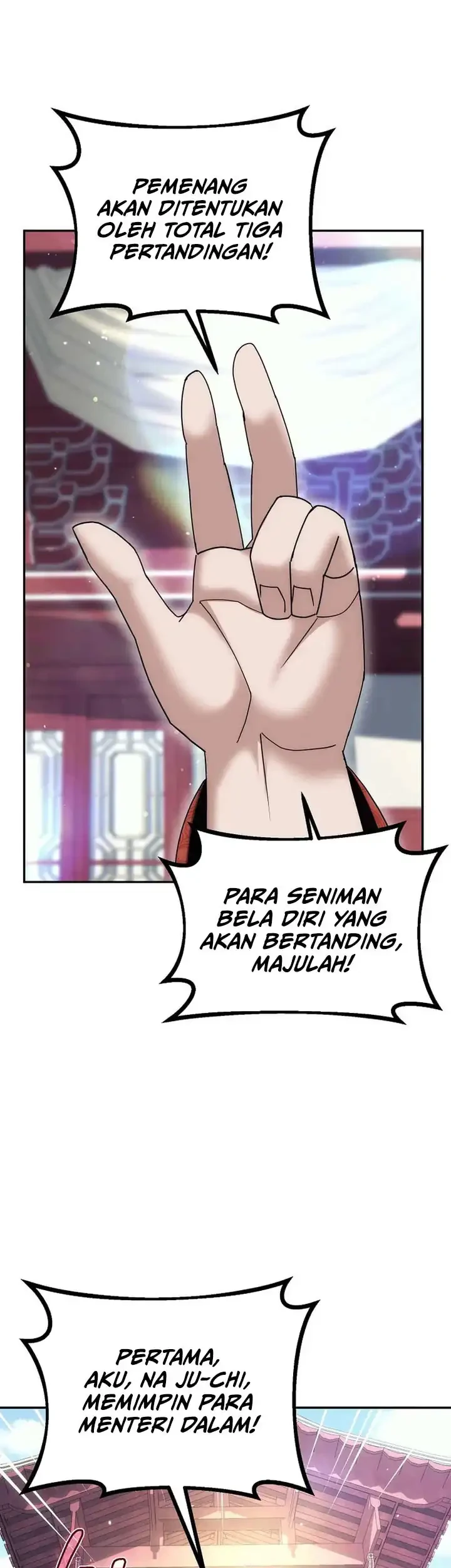 Chapter 28 - halaman 37