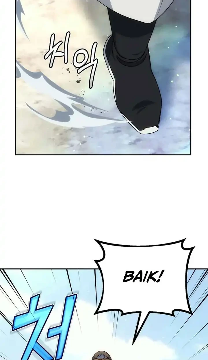 Chapter 28 - halaman 40