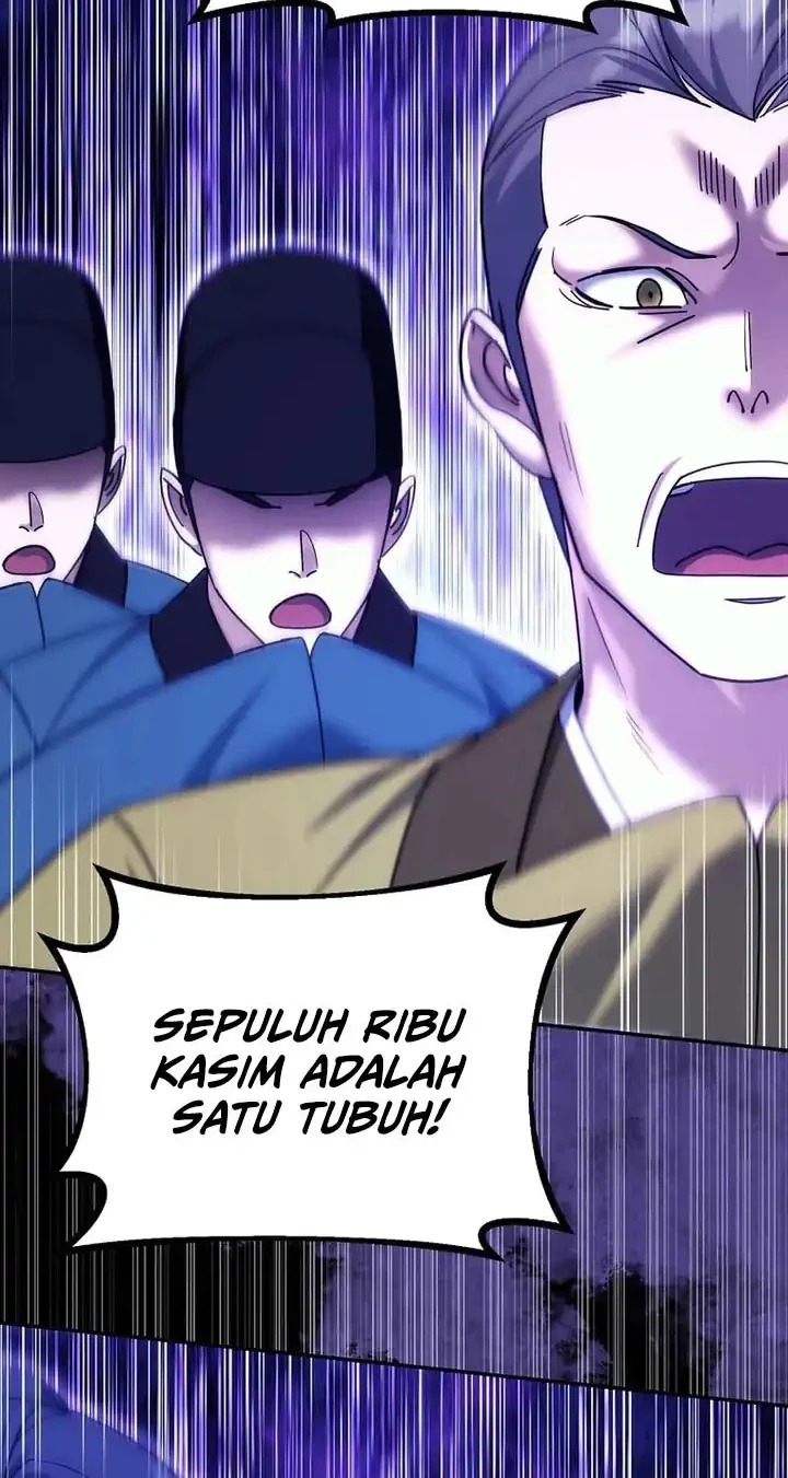 Chapter 28 - halaman 44