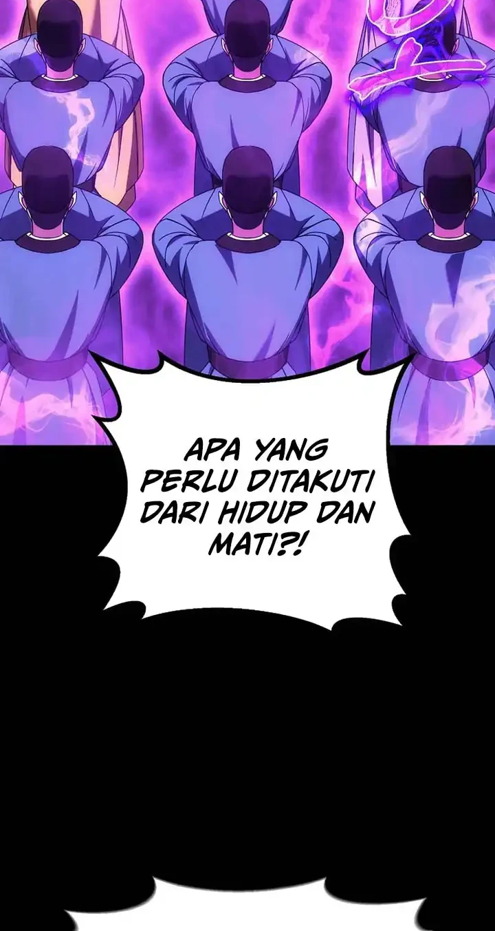 Chapter 28 - halaman 46