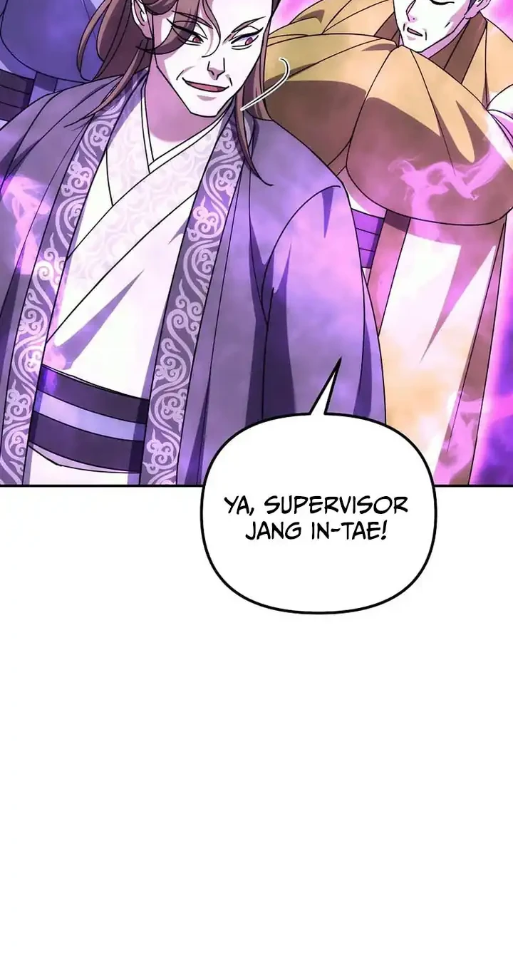 Chapter 28 - halaman 50