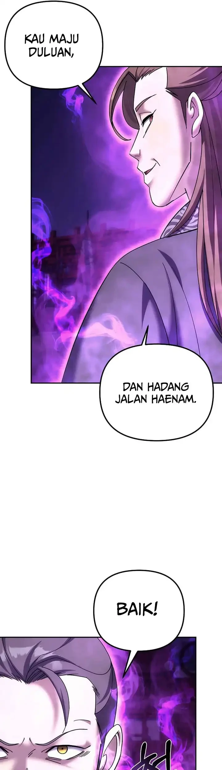 Chapter 28 - halaman 51