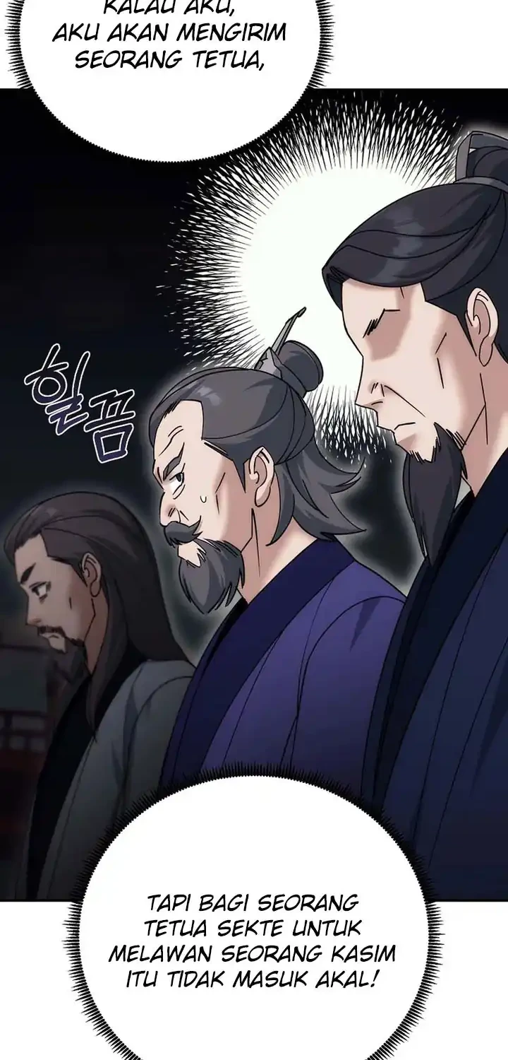 Chapter 28 - halaman 60