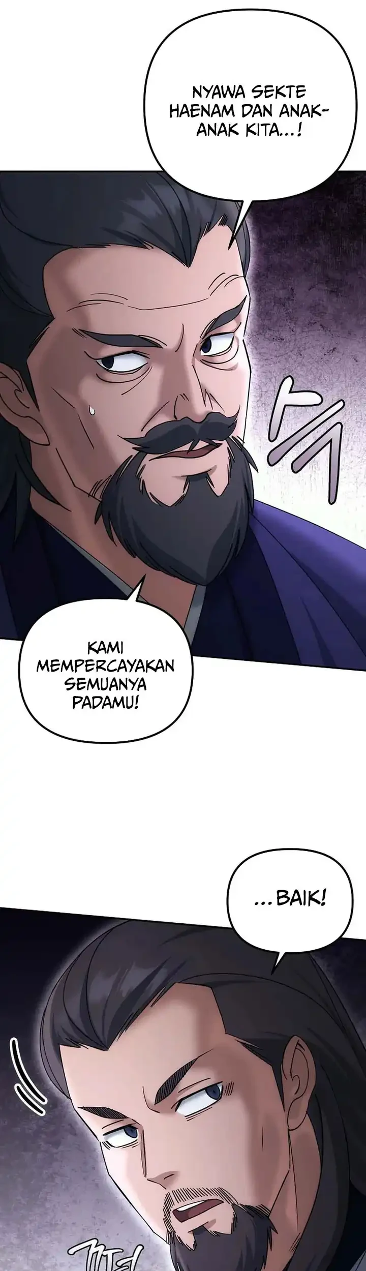 Chapter 28 - halaman 63