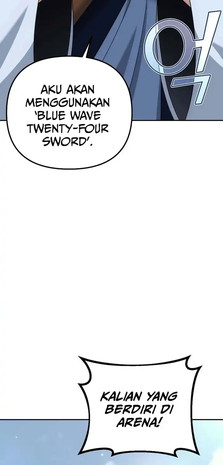 Chapter 28 - halaman 66