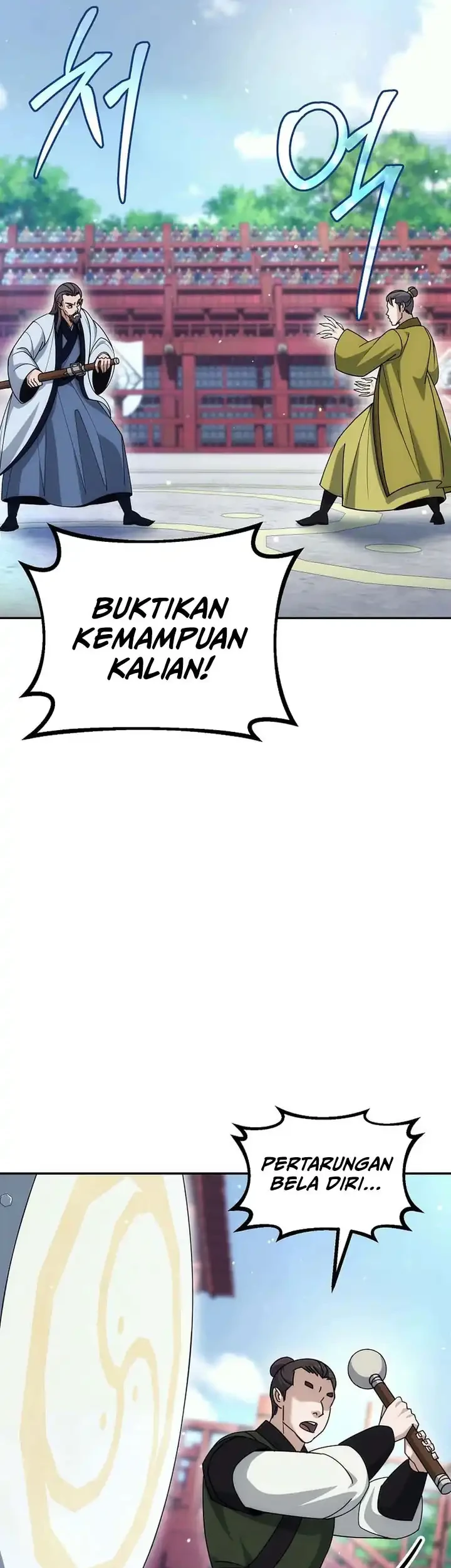 Chapter 28 - halaman 67