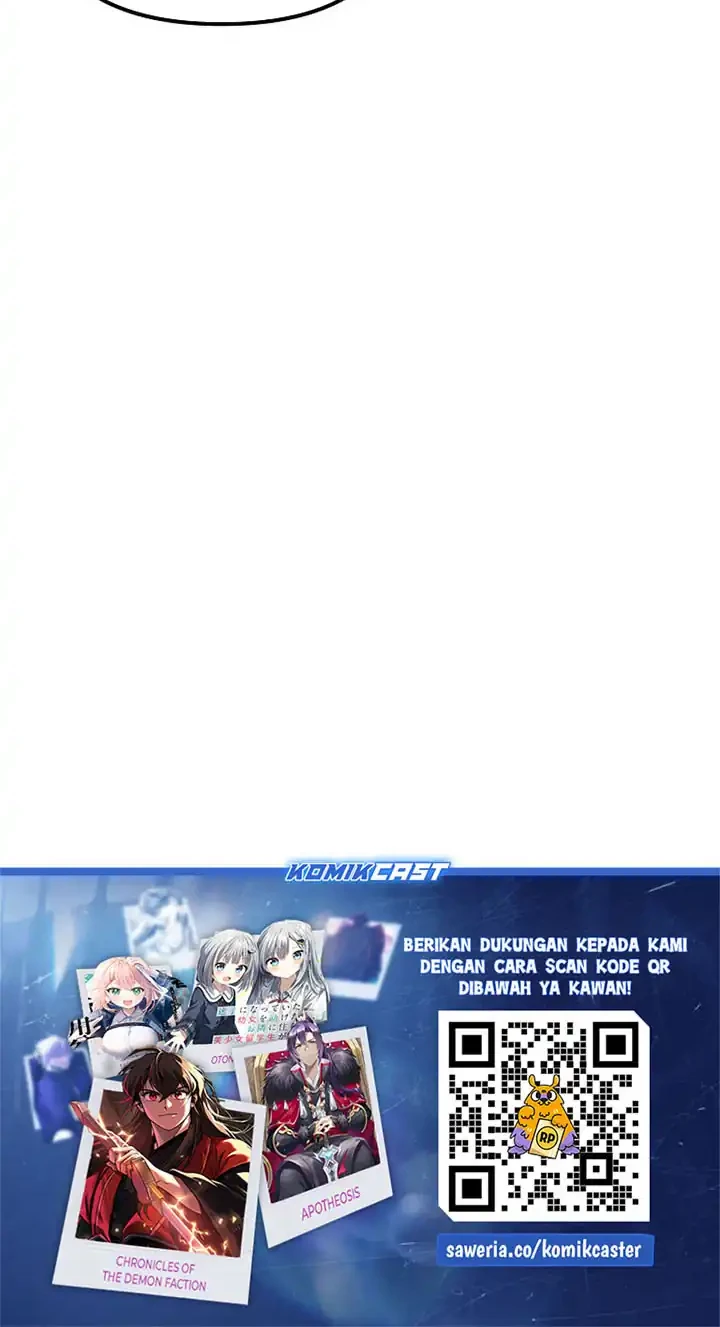 Chapter 28 - halaman 72