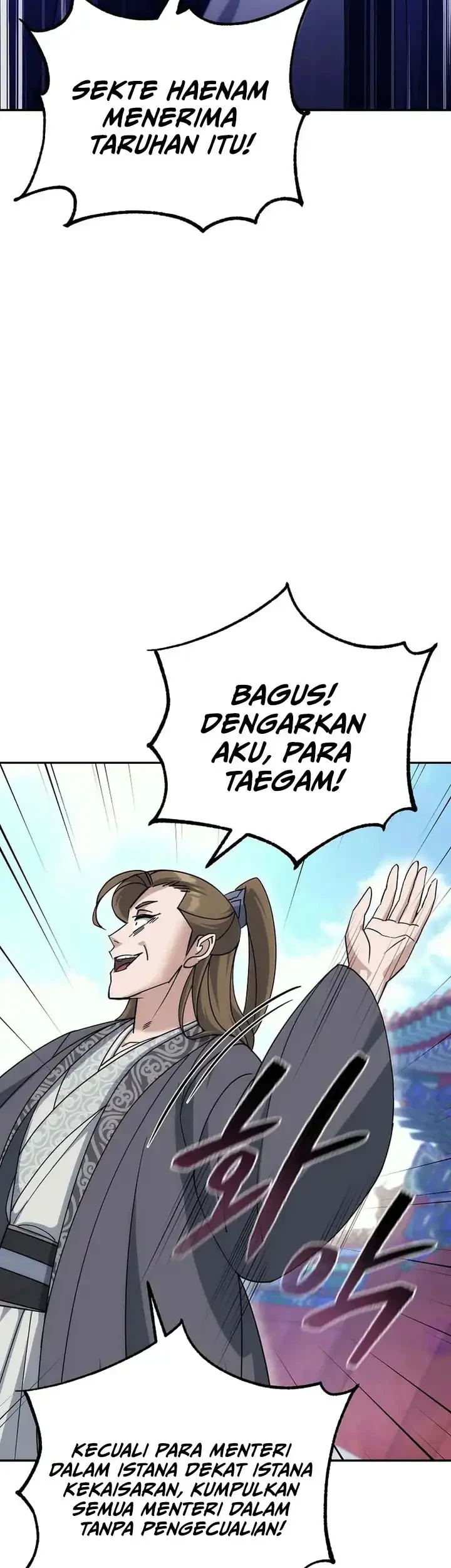 Chapter 28 - halaman 5