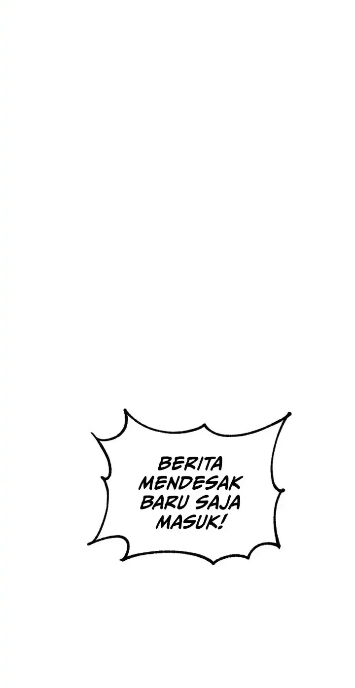Chapter 28 - halaman 8