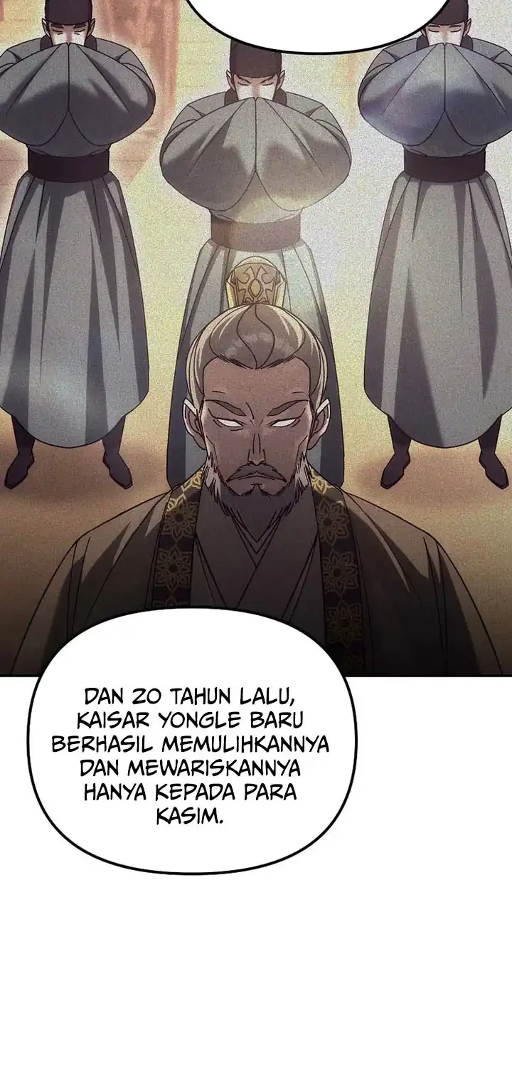 Chapter 28 - halaman 14