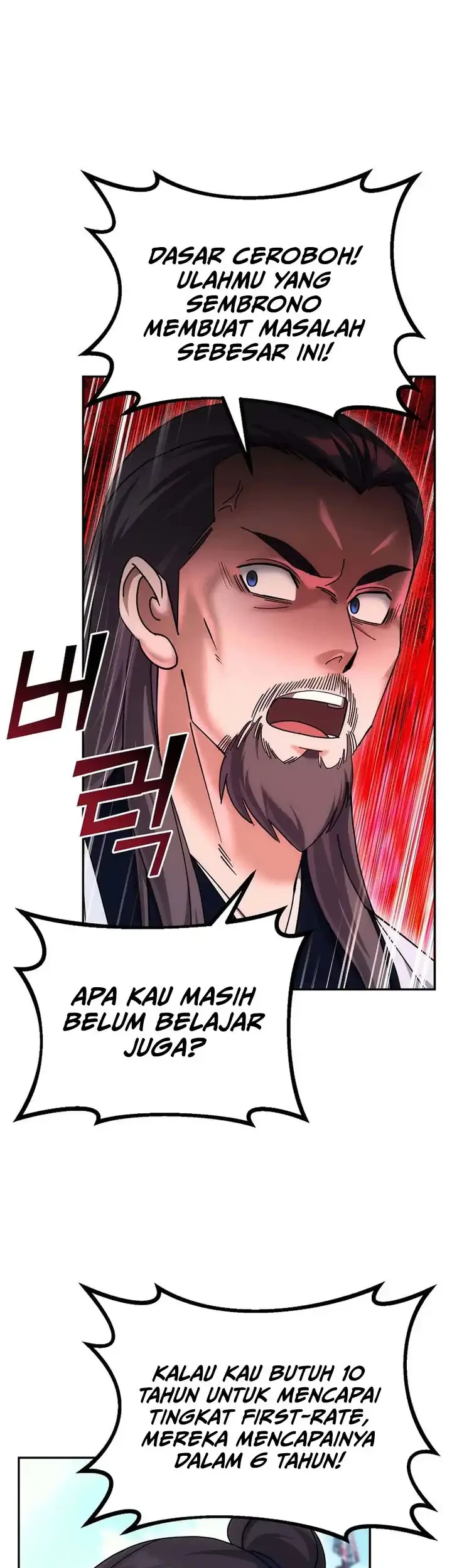 Chapter 28 - halaman 17
