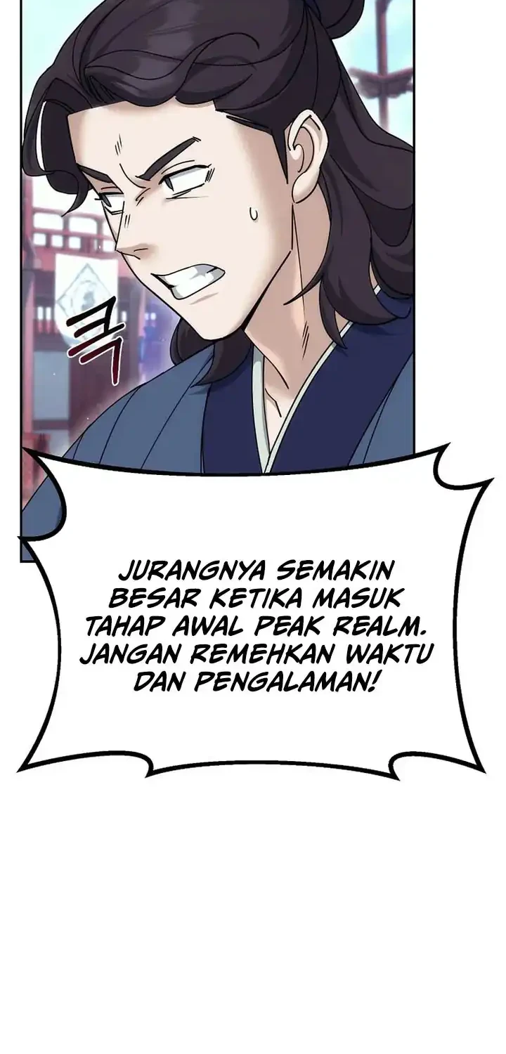 Chapter 28 - halaman 18