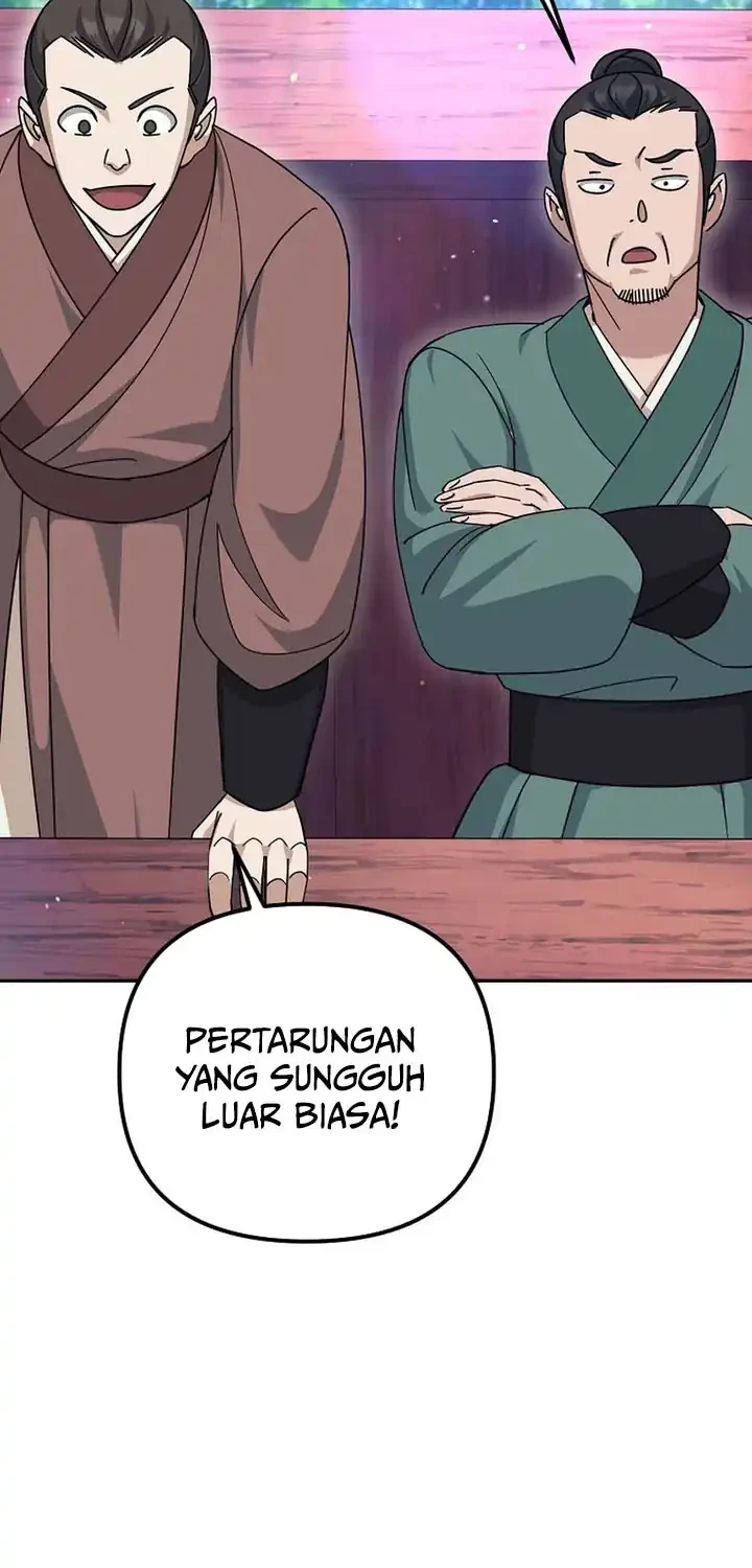 Chapter 29 - halaman 20