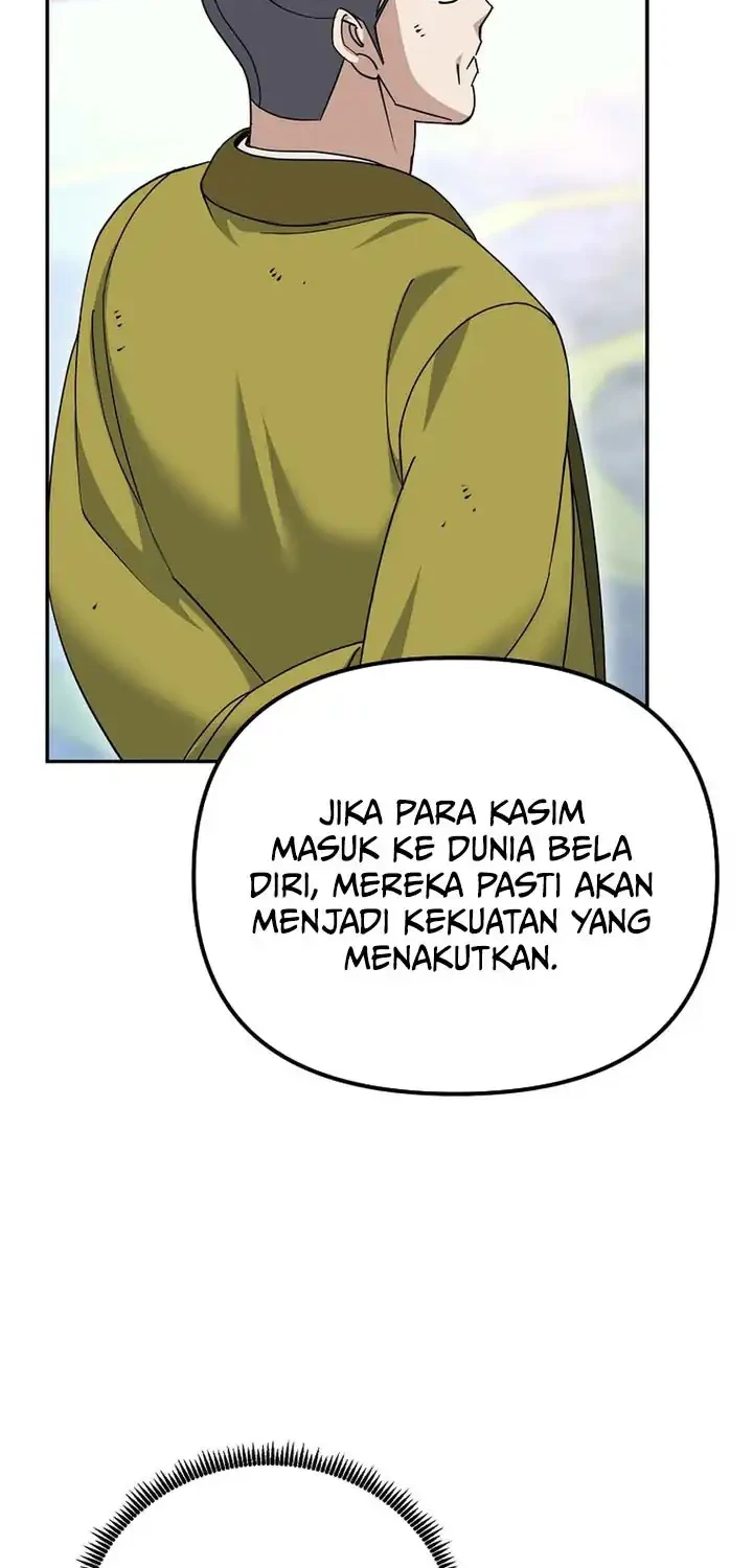 Chapter 29 - halaman 22