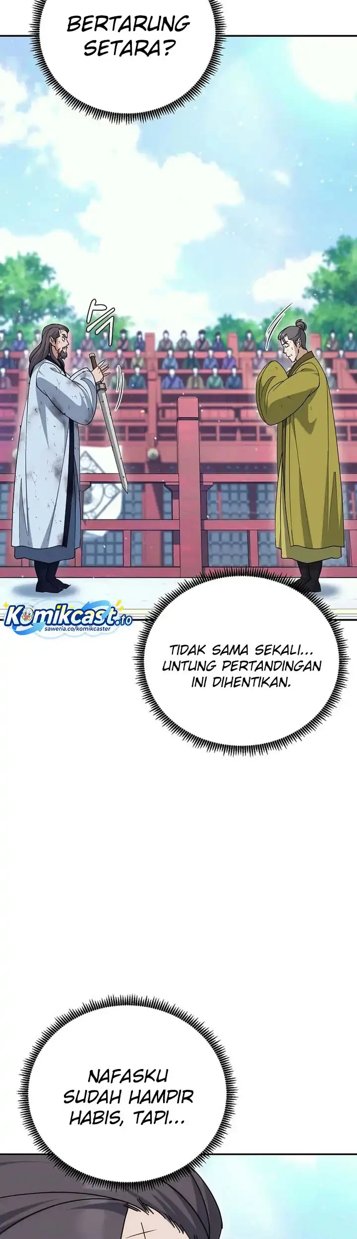 Chapter 29 - halaman 23