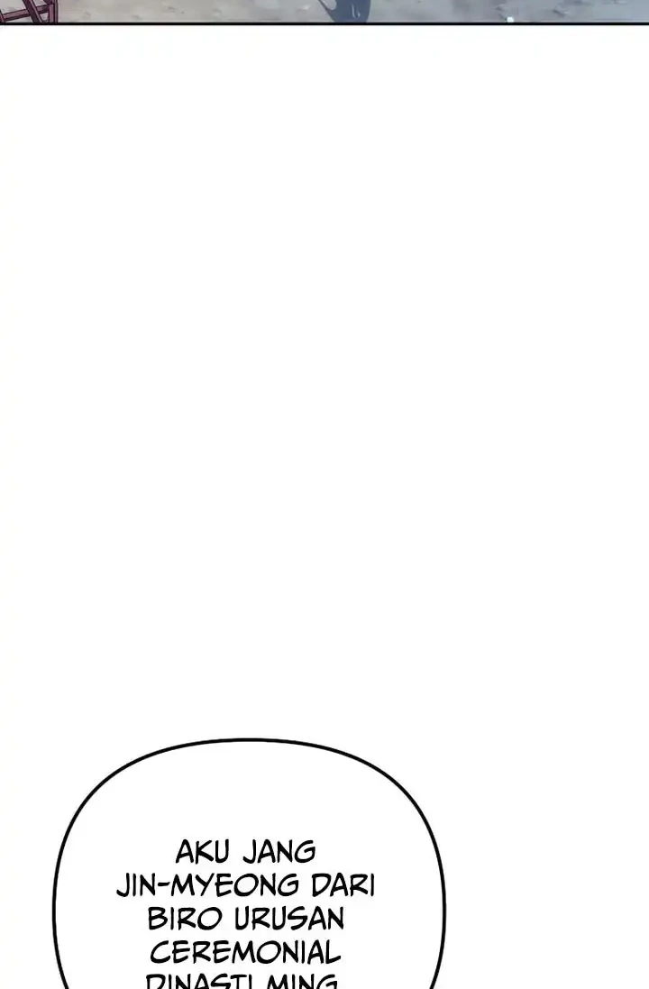Chapter 29 - halaman 30