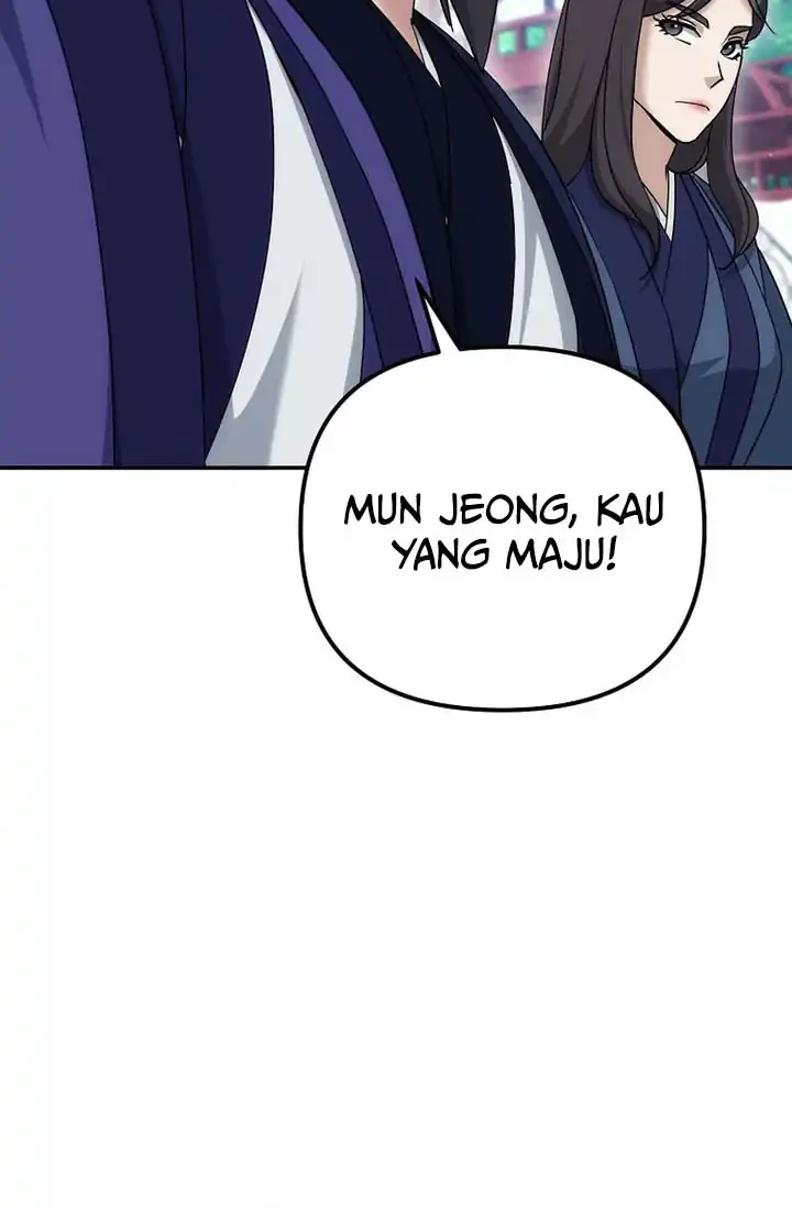 Chapter 29 - halaman 32