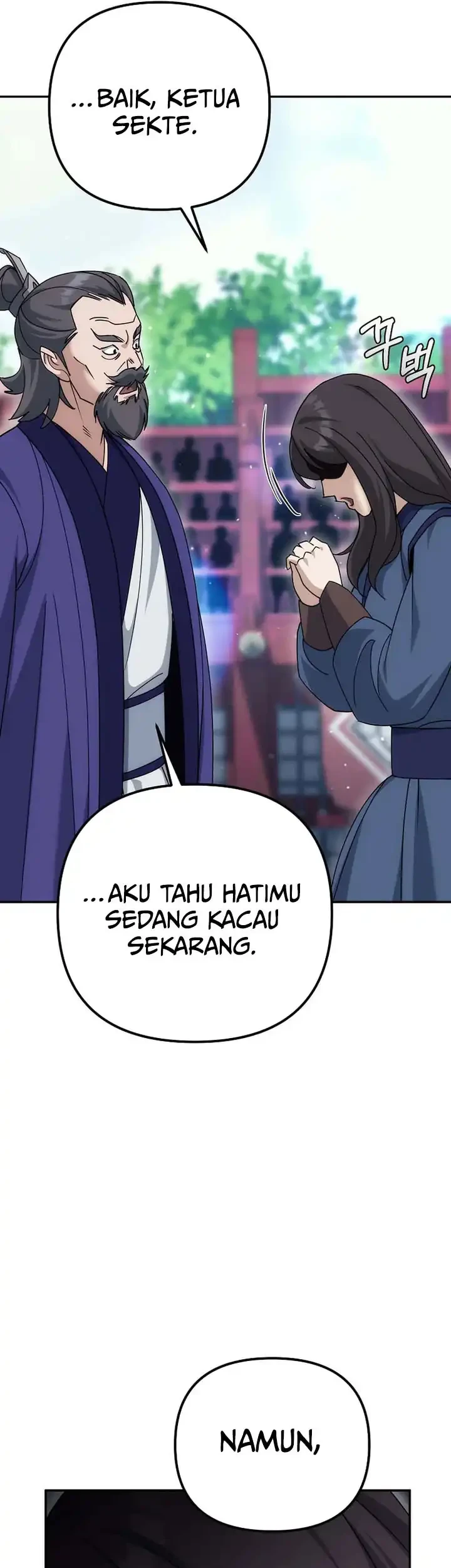Chapter 29 - halaman 33
