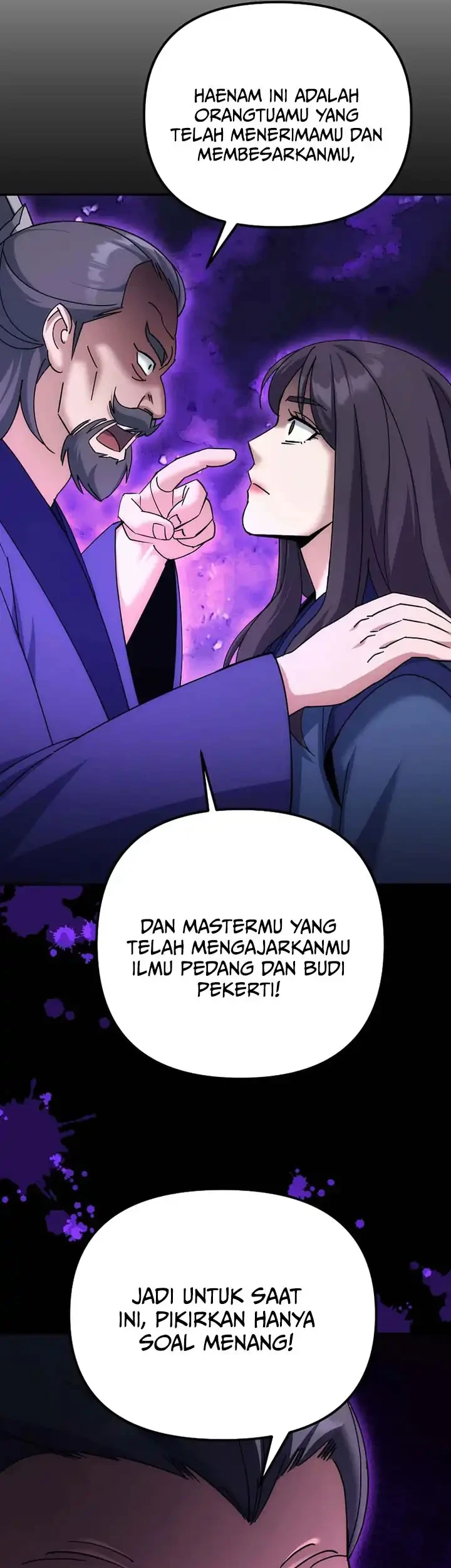 Chapter 29 - halaman 35