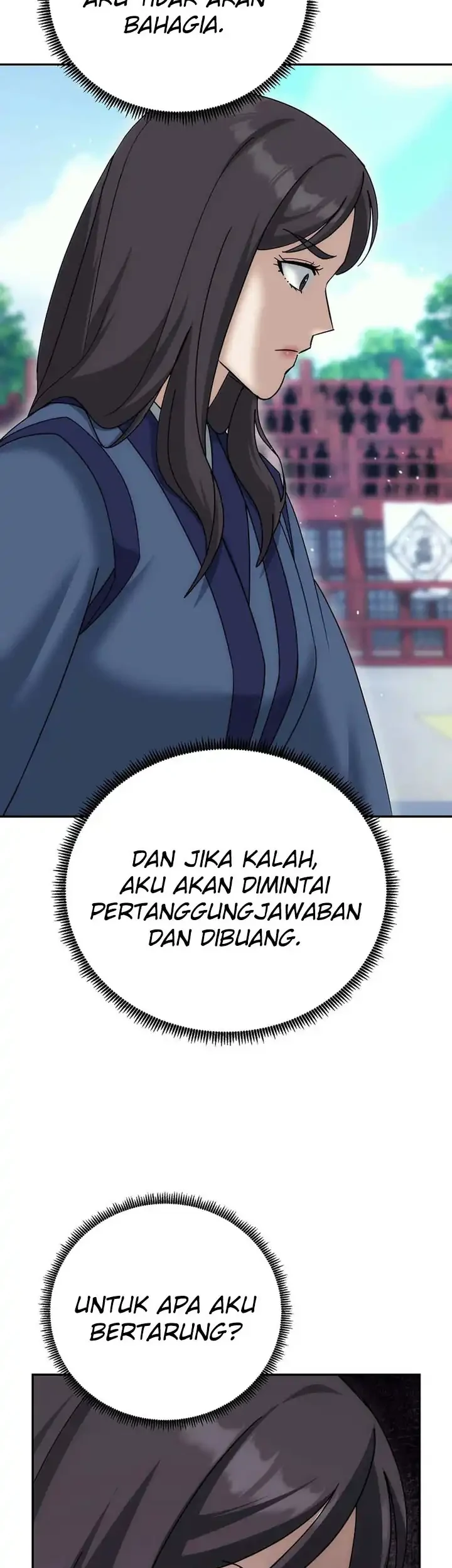 Chapter 29 - halaman 39