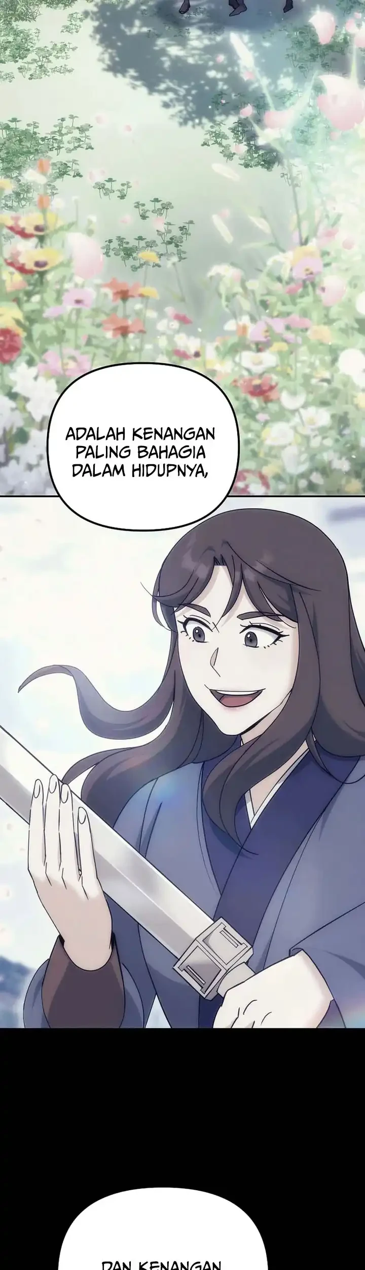 Chapter 29 - halaman 45