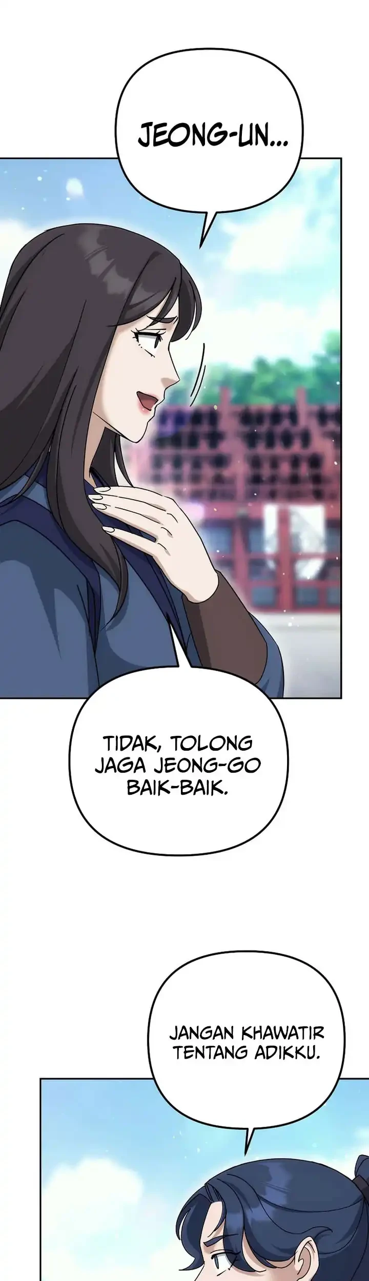 Chapter 29 - halaman 49