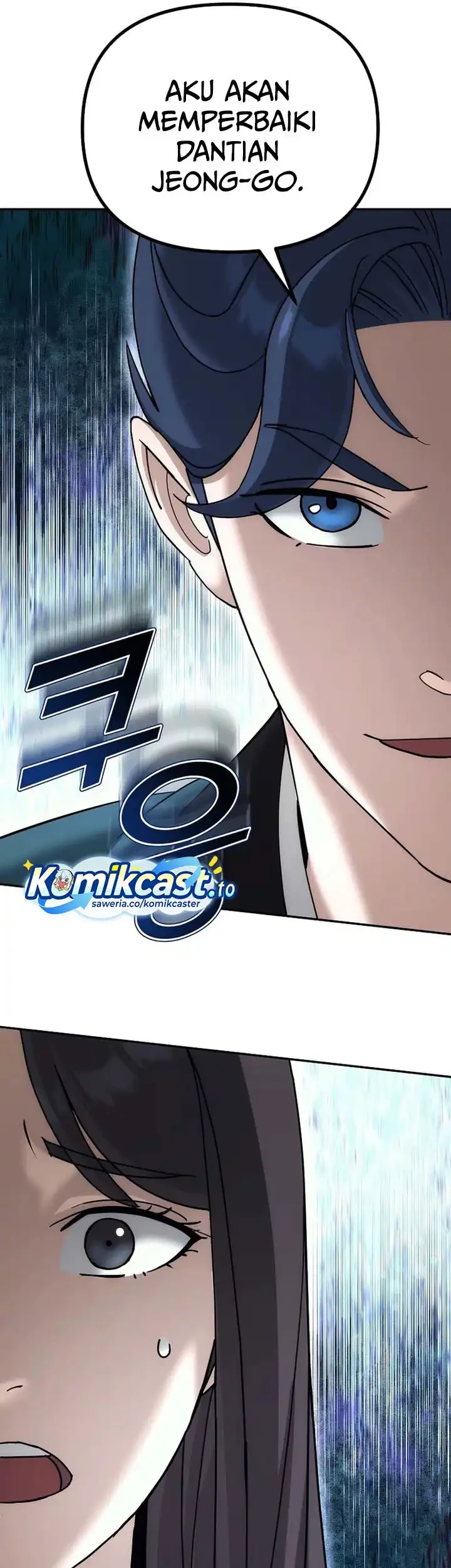 Chapter 29 - halaman 51