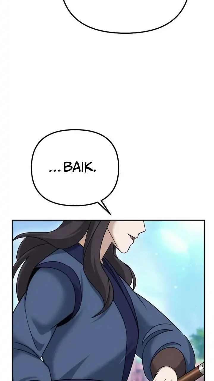 Chapter 29 - halaman 54