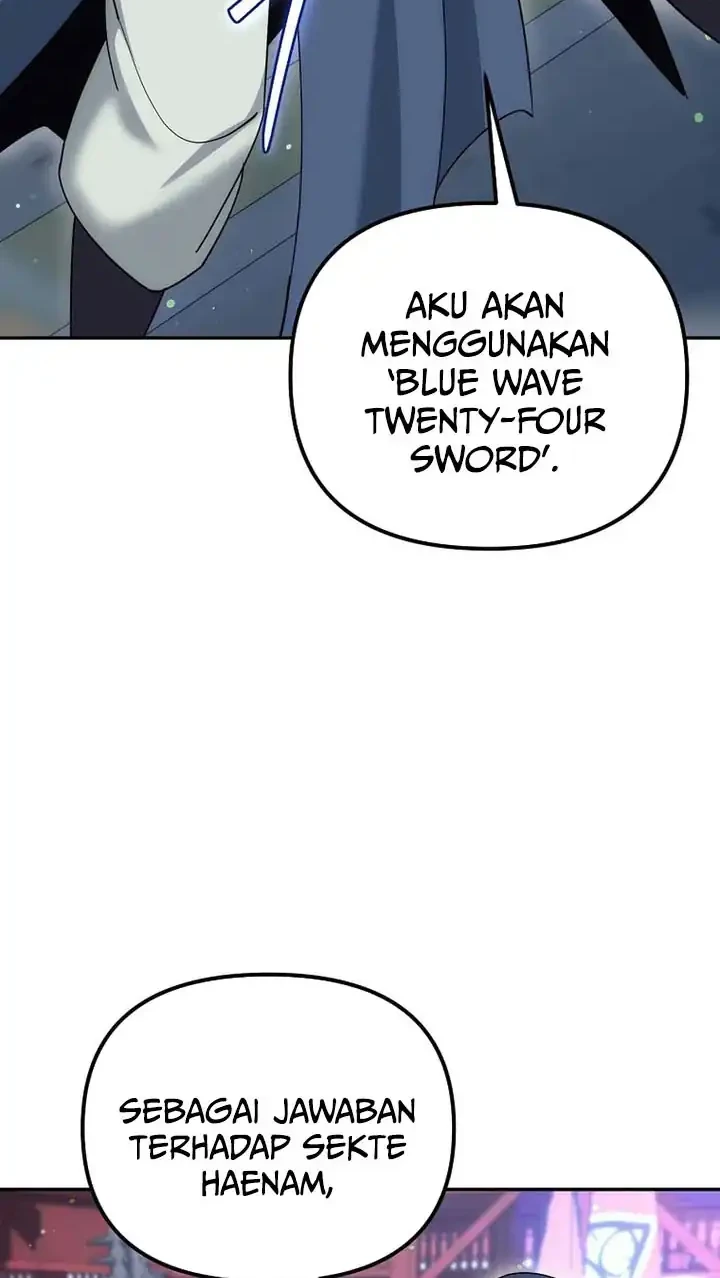 Chapter 29 - halaman 56