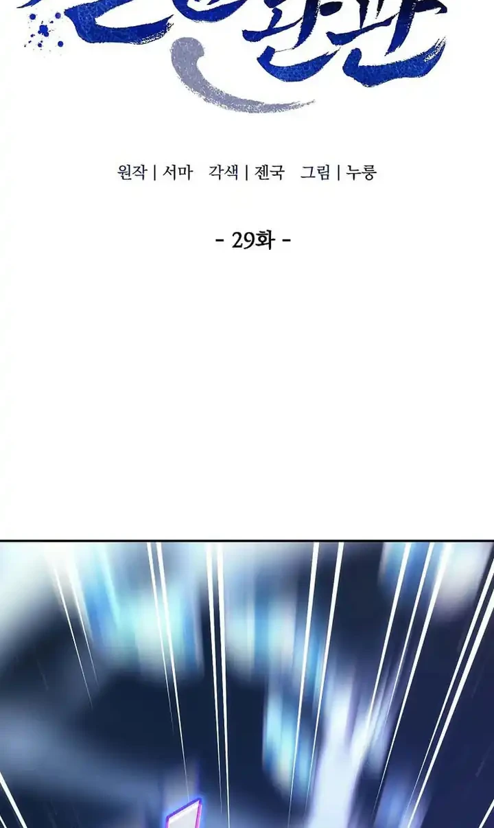 Chapter 29 - halaman 4