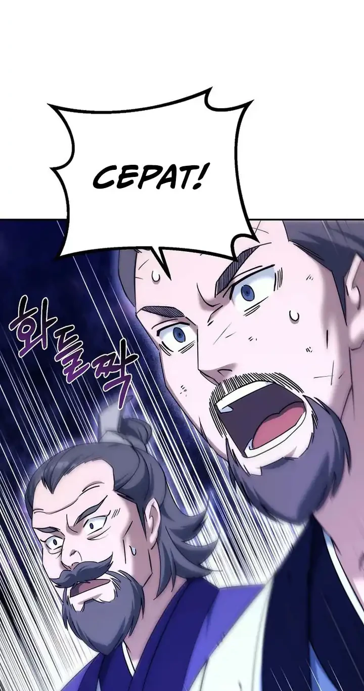 Chapter 29 - halaman 62